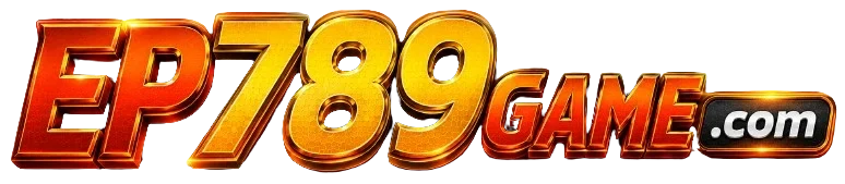 Ep789